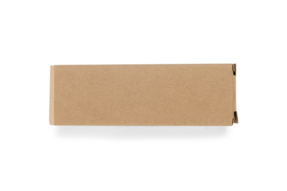 Turistické příbory KENTI