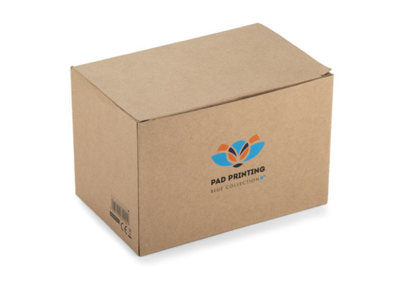 Stolní organizér s indukční nabíječkou Covbi