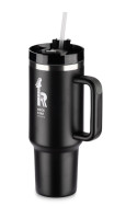 Cestovní hrnek STANLI 1000 ml