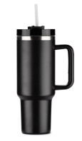 Cestovní hrnek STANLI 1000 ml