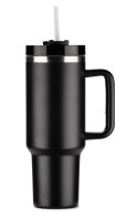 Cestovní hrnek STANLI 1000 ml