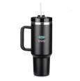 Cestovní hrnek STANLI 1000 ml