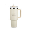 Cestovní hrnek STANLI 1000 ml