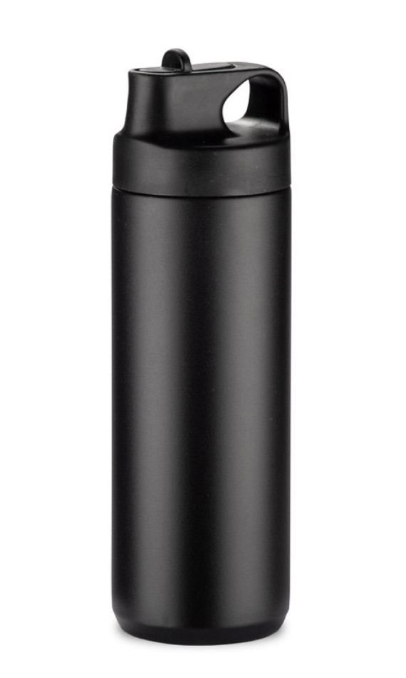 Termální láhev VELORA 500 ml