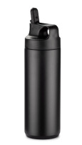 Termální láhev VELORA 500 ml