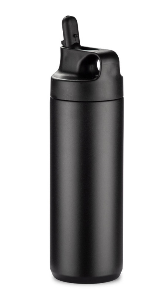 Termální láhev VELORA 500 ml