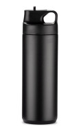 Termální láhev VELORA 500 ml