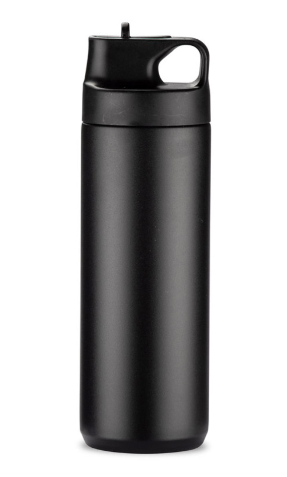 Termální láhev VELORA 500 ml