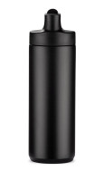 Termální láhev VELORA 500 ml