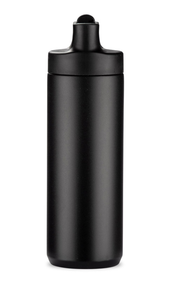 Termální láhev VELORA 500 ml
