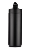 Termální láhev VELORA 500 ml