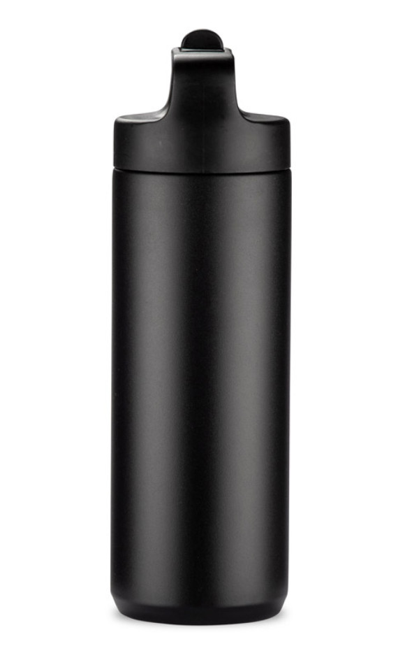 Termální láhev VELORA 500 ml