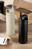 Termální láhev VELORA 500 ml