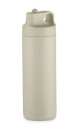 Termální láhev VELORA 500 ml