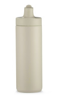 Termální láhev VELORA 500 ml