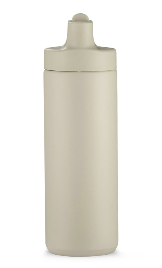 Termální láhev VELORA 500 ml