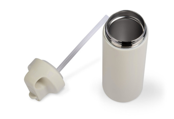 Termální láhev VELORA 500 ml