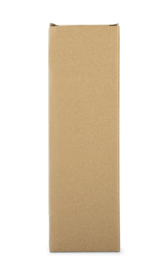 Termální láhev VELORA 500 ml