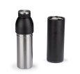 Vakuová láhev DUAL 600 ml