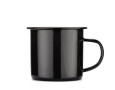 Smaltovaný hrnek EMAL 300 ml