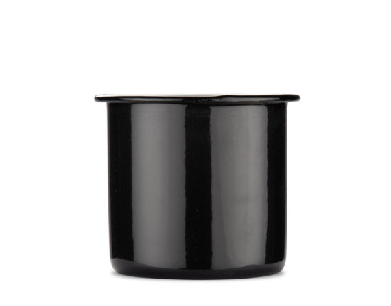 Smaltovaný hrnek EMAL 300 ml