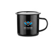 Smaltovaný hrnek EMAL 300 ml