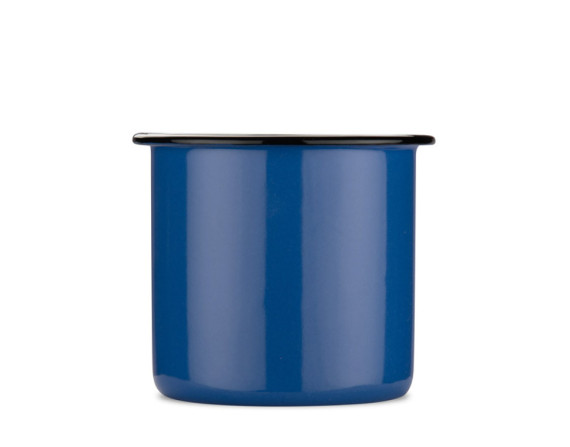 Smaltovaný hrnek EMAL 300 ml