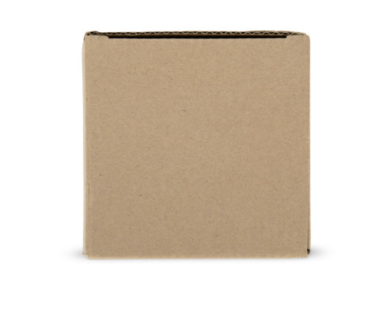 Smaltovaný hrnek EMAL 300 ml