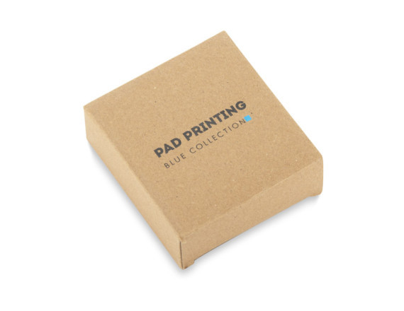 Dřevěné šachy ILDE