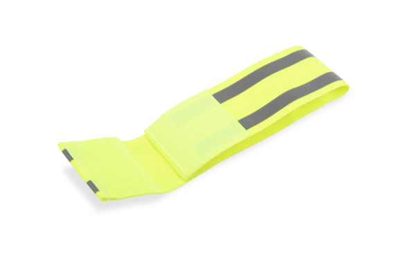 Elastický pásek VISO