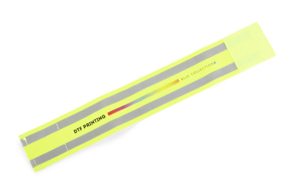 Elastický pásek VISO