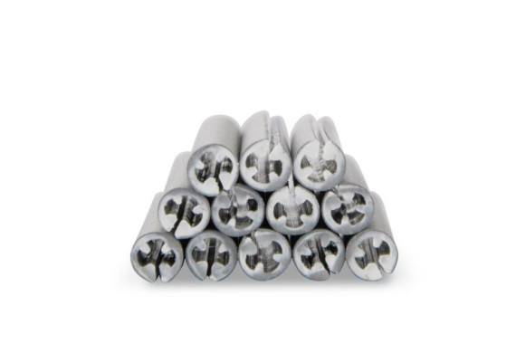 Kryty paprsků na kole ROLO