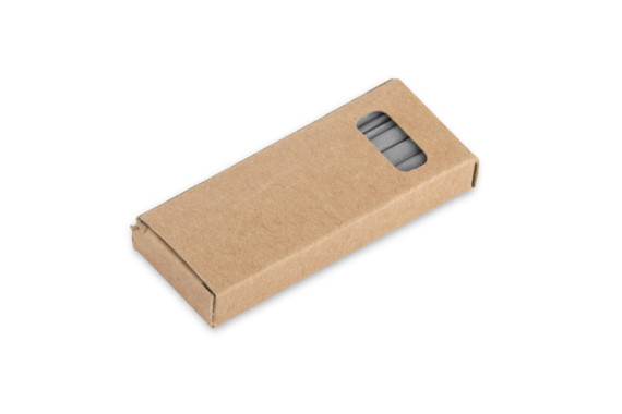 Kryty paprsků na kole ROLO