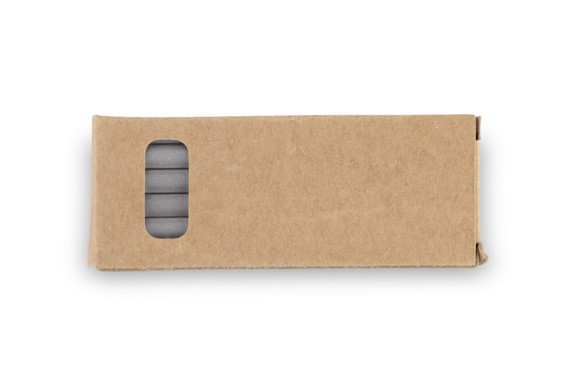 Kryty paprsků na kole ROLO