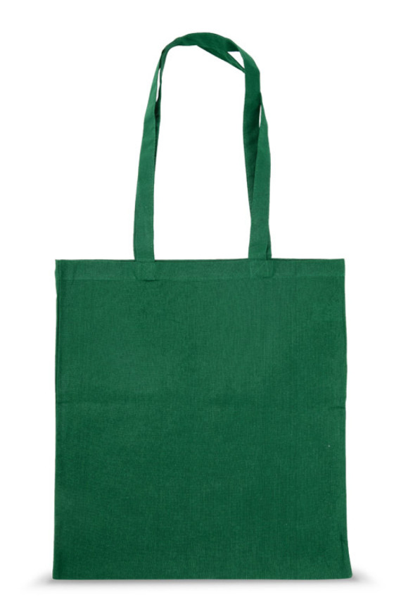 Bavlněná taška GRIS 140g