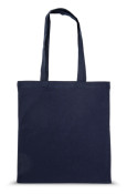 Bavlněná taška GRIS 140g