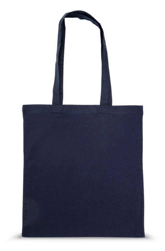 Bavlněná taška GRIS 140g