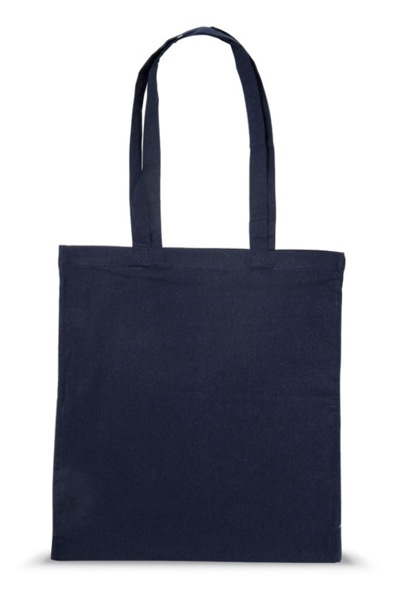 Bavlněná taška GRIS 140g