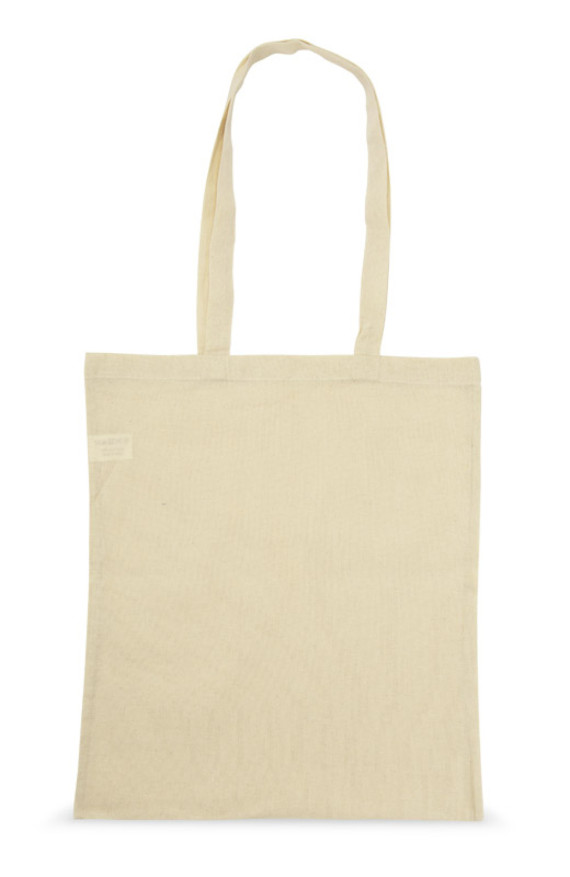 Bavlněná taška STONO 140 g