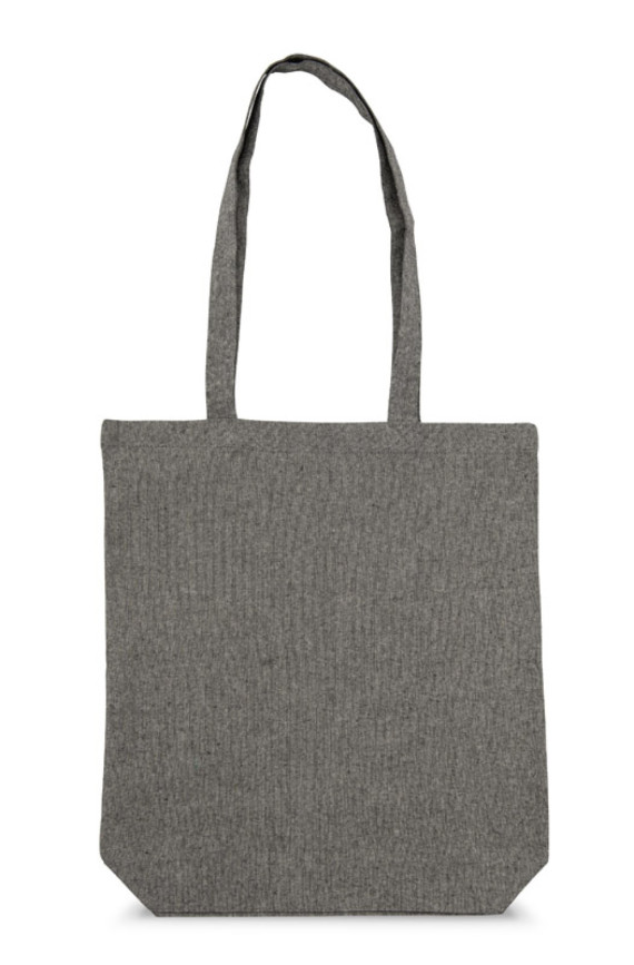 Bavlněná taška LAN 140 g