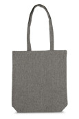 Bavlněná taška LAN 140 g