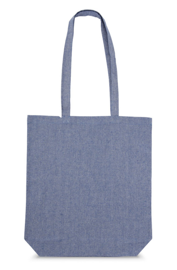Bavlněná taška LAN 140 g