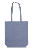 Bavlněná taška LAN 140 g