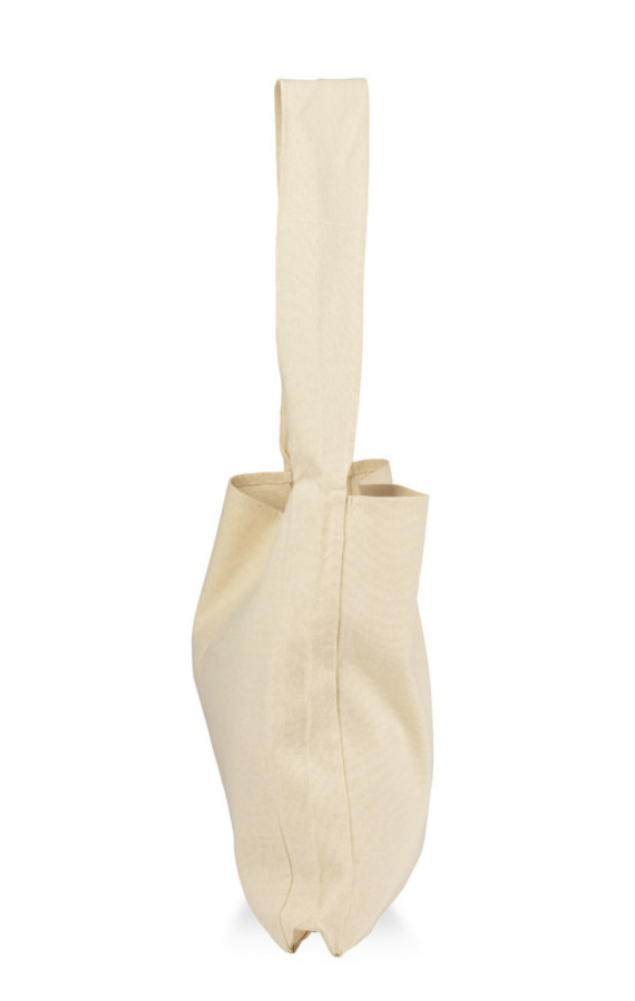 Bavlněná taška APRO 200 g