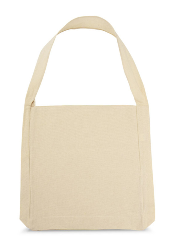 Bavlněná taška APRO 200 g