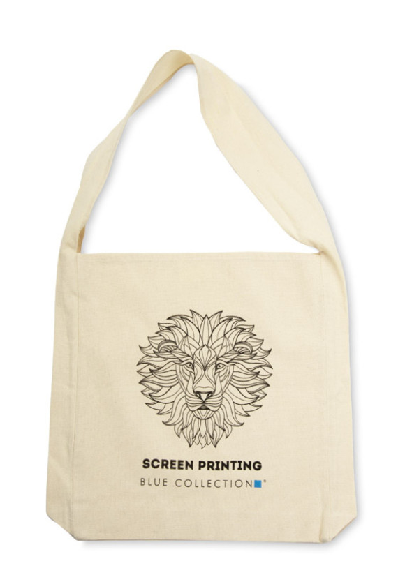 Bavlněná taška APRO 200 g