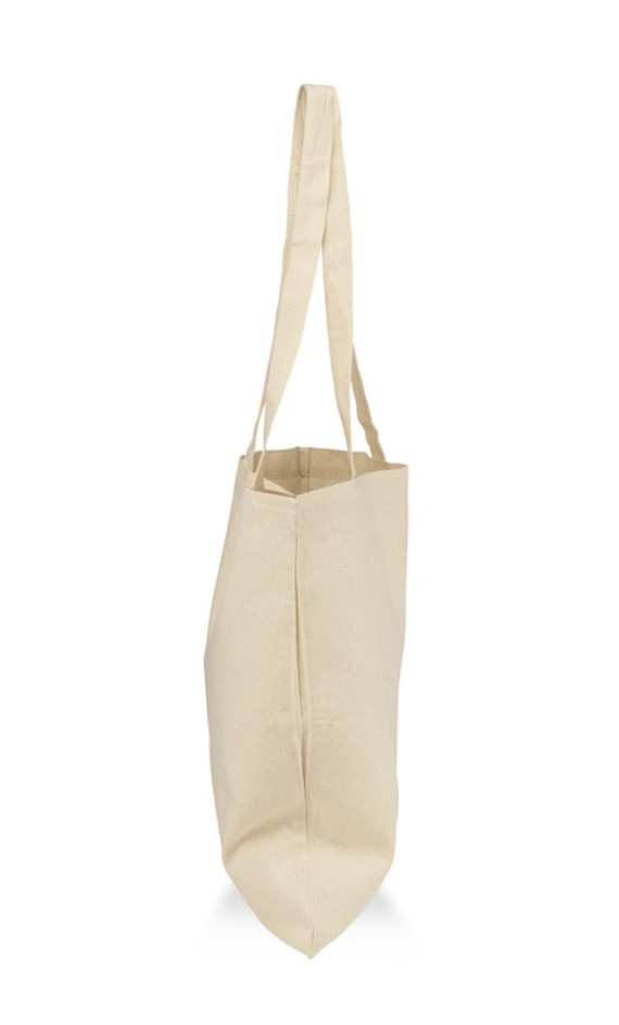 Bavlněná taška LEMI 150 g