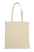 Bavlněná taška LEMI 150 g