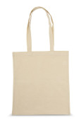 Bavlněná taška LEMI 150 g