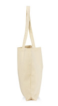 Bavlněná taška TOBI 140 g